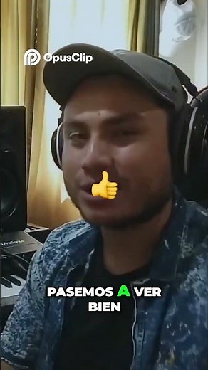 Learn FL Studio from scratch in minutes!