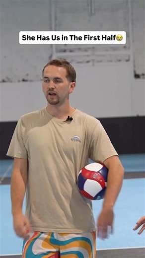 21K views · 85 reactions | Context is everything Learn ALL the setting secrets from All-American SMU Star @averi.carlson for our Sets Education episode on Out of System’s YouTube Channel NOW! | Out of System | Facebook