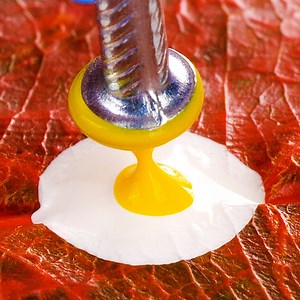 Easy Street Art & Drawing for Beginners! 🎨🚶‍♂️ | Transformazing