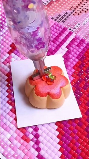 CREATE Your Own Diamond Painting MASTERPIECE Now!#shorts