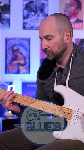 Fender Tone Master Princeton Reverb | Strat & Tele Test