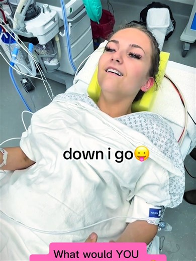 Funniest Anesthesia Reactions That Will Make You Laugh Out Loud 😂 funniest anesthesia reactions anesthesia funny moments waking up from anesthesia funny post surgery funny reaction hospital funny moments anesthesia wake up funny people after anesthesia funny anesthesia reaction video hilarious anesthesia moments anesthesia fails funny #anesthesia #funnyreaction #hospitalfunny #fyp #viralvideo