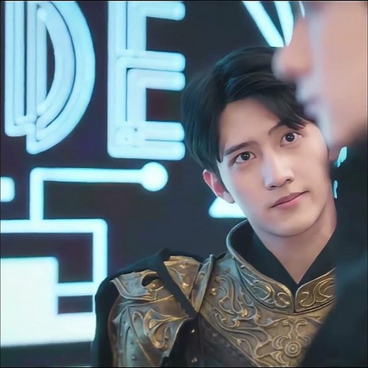 She is my girl💕#优酷 #YOUKU #别对我动心 #EveryoneLovesMe #林一 #周也 #汤梦佳 #蒋熠铭 #shorts