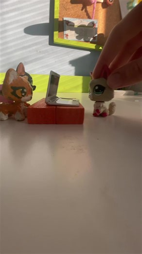 🌺ashleylps🌺 (@ashleylps94)’s videos with original sound - ❤️Tori❤️