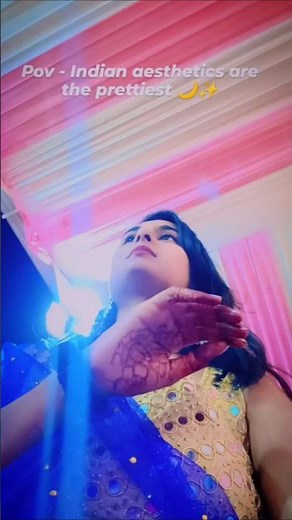 🥰Qatal - Guru Randhawa | Official Video | New Punjabi Song 2025#artisahvlogs