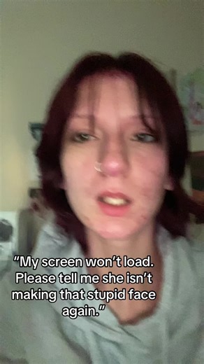 Struggling with Loading Screens and Fashion Choices