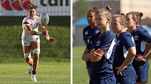 LISTEN: Olympic Dreams: San Diego to Tokyo — The Women Of USA Rugby