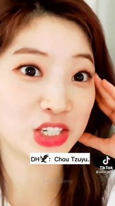 457K views · 10K reactions | [STREAM] 220416 This is how to...