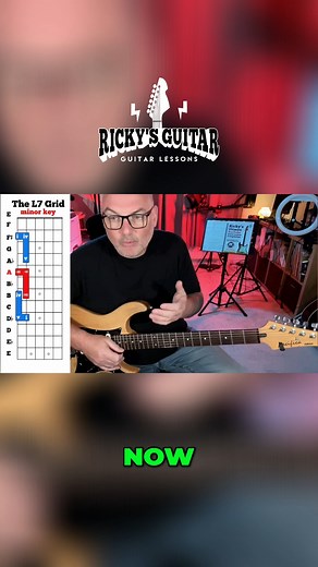 2.9K views · 21 reactions | Chords In Keys SECRETS #guitartips #guitartipsforbeginners #guitartipsandtricksforbeginners #learningguitar #learningguitarforbeginners #guitartipsandtricks #guitarteacher #guitarteachertips #guitarteacheradvice #guitarlearningtips #guitartipsforolderbeginners #rickysguitar | RickysGuitar | Facebook