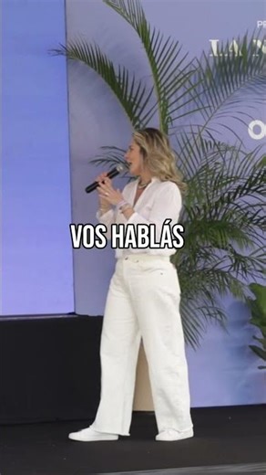 Hipnosis para la Abundancia: Terapia Transformacional Rápida