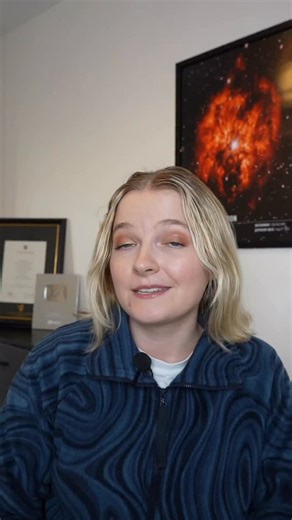 Ellie Sleightholm on Instagram: "This documentary got me thinking about how fragile space missions actually are, and how mathematics plays a role in understanding the probability of success 🚀 Watching ‘Drive me to the Moon’ really made me appreciate just what goes into landing a rover on the moon, and all of the factors at play. The documentary follows a three-year collaboration between Castrol and Lunar Outpost on Lunar Voyage 1 (LV1), which delivered the first-ever commercial rover to 