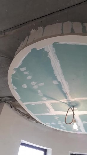 Светлана on TikTok