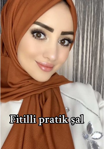 #Genshinlmpact33 #şalbağlama #şalbağlamamodelleri #keşfetbeniöne #çıkart #keşfedin #keşfed #albunutiktokk #albenitiktok #fypシ゚viral #hazırşal #pratikşal #keşfet