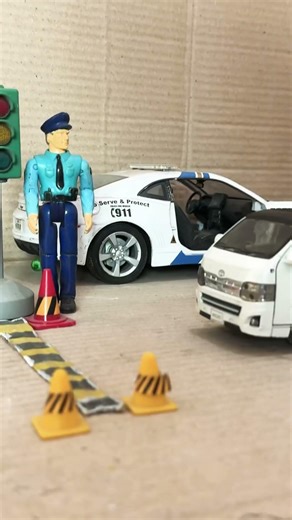 High scale diecast model Cars Collection of Toyota #car #youtubeshorts #shorts