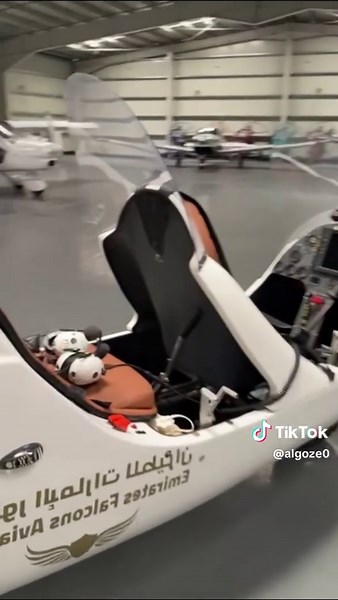 طيارات العمده #احنا_بتوع_الطيارات✈️🔥 #العمده_في_الطياره_دلوقتي✈️👨🏻‍✈️ #اكسبلور