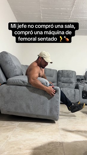 Buena inversion paps #gym #legdayworkout