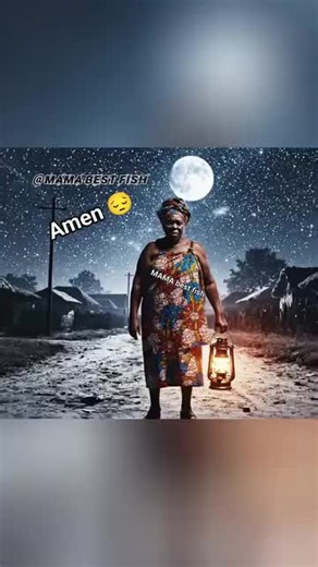 blue things (@bluethings15)’s videos with original sound - blue things