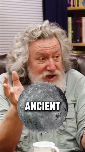 Why Ancient Cultures Were Obsessed With the Moon