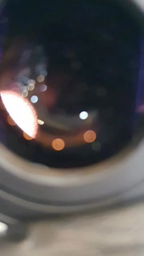 72K views · 956 reactions | Gram stain ❤️❤️ | Lab life | Facebook