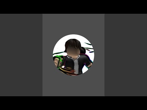 Giving free duel script for steal a brainrot