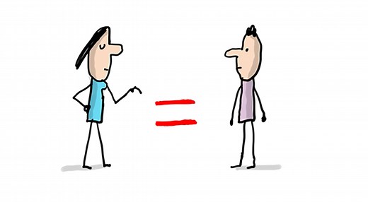 C’est quoi, le féminisme ? - 1jour1actu.com