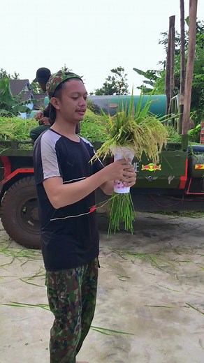 Chip bi ắ trên TikTok