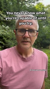 I’ve been reflecting a lot recently on my writing journey and felt it worth saying today that you never know what you’re capable of until you try. I failed my English at school, yet have now written 12 books. It never occurred to me that I would, or even could, write a book one day. When I did have the inspiration, it seemed an enormous task, yet if we take one day at a time, put one foot in front of the other, take small actions, things add up. Before I knew it, I had a basic draft of my first 