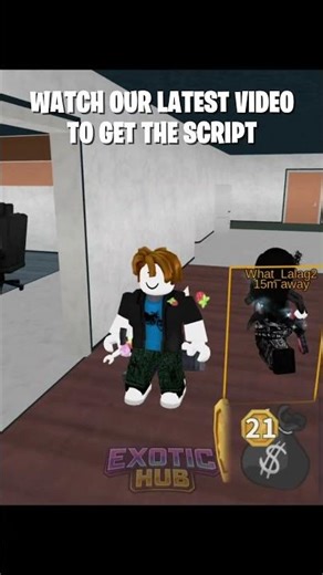 MM2 Auto Farm Script #roblox #mm2 #murdermystery2 #delta #script #autofarm