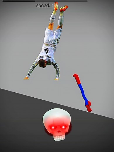 Stickman Futebol: Animação Divertida e Criativa