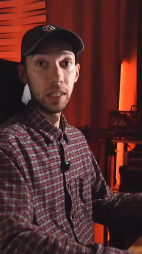 Drumforge | “I love how easily I can adjust my drum samples or real drum recordings. Just a few tweaks and they’re ready to go! Long reverb or any... | Instagram