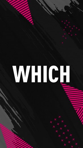 Which player comes to mind first? 👀 #fifa #futbin #fyp #foryou #fifaultimateteam