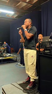 48 Hour Countdown 🎤 #OneMusicFest | Ludacris