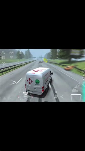 360 DRIFT DELIVERY 😱 Car Parking Multiplayer #carparkingmultiplayer #карпаркингмультиплеер