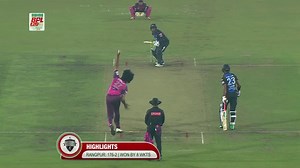 152K views · 8.3K reactions | ◾ A 100-run opening stand ◾ A Shoaib Malik finishing masterclass Rangpur Riders now win five in a row  #BPL2023 | ESPNcricinfo | Facebook