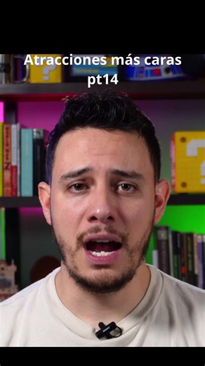 Atracción Ratatouille: La Aventura más Cara en Disneyland París