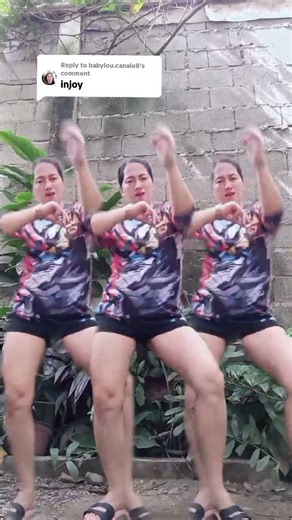 tiktOk cOmpilatiOn ( ONE DANCE DANCE CHALLENGE )