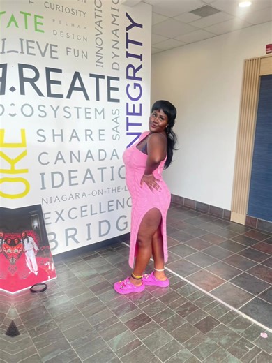 Winter Fashion Trends for 2023