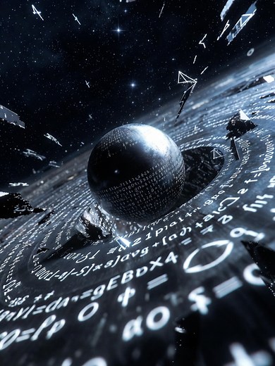 Bob Lazar Just Cracked the Buga Sphere’s Code and What He Found Will Blow Your Mind #BobLazar #BugaSphere #UFOmystery#CrackedTheCode #AlienTech#MindBlowing #Unexplainable#DocumentaryTok #LearnOnTikTok#ForYou #foryourpage