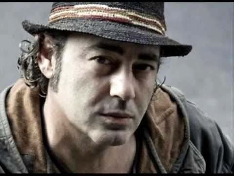 Luca Carboni - Mare Mare