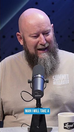 Gear Follows Vision, Ep. 8 – Design vs Product... The Ultimate Debate