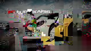 110K views · 5.5K reactions | Drive Supercars on a Racetrack!   Exotics Racing is the ORIGINAL, Best Rated and World Largest Driving Experience.  Located 15min north of the Las Vegas Strip at the Las Vegas Motor Speedway. BOOK NOW! | Exotics Racing | Facebook