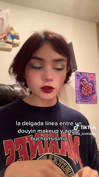 Exploring Douyin Makeup Techniques for Stunning Looks