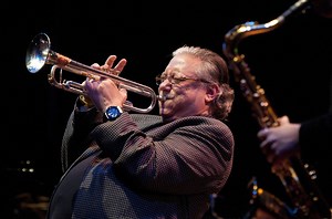 Arturo Sandoval’s Bullfighting Song Continues Olé-Worthy Run Thanks to iPhone 7 Ad