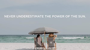 Future proof your skin... Not only is our Modere Sunscreen SPF 50 an all-weather sunscreen but it protects and soothes the skin, balancing the epidermal moisture levels to keep your skin feeling and looking healthy. The hydrating cream base is virtually invisible once applied and keeps skin soft and lightly scented with pure essential oils. The primary active ingredient zinc oxide also provides a physical barrier, protecting the skin from both UV-A and UV-B rays. Want to try it out? Stay tuned -