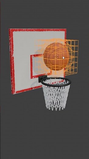 Stop Doing This to Your Basketball Net!