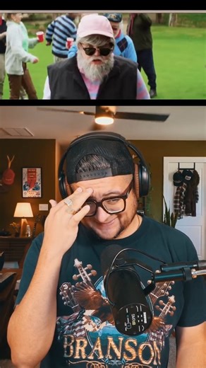 Marcel Ardans on Instagram: "I'm sorry I made you remember this song exists. #bluegrassguitar #flatpicking #crosspicking"