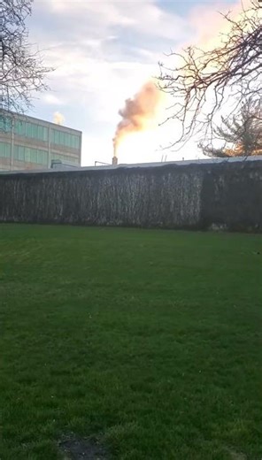 British Petroleum Lockout March 28th, 2026