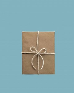 How did we fit so many implements into the P-Series? Years of...