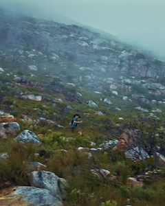 64 reactions | Suunto 7 is a versatile GPS sports watch and smart watch in one, the perfect companion for sports and daily life. | Suunto | Facebook