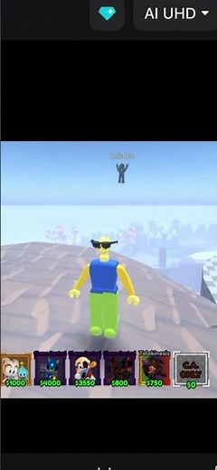 Sonic TD codes and everything you need to know #codes #fyp #roblox #music #sonic ‪@EternalSakuraTree‬